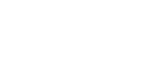 Elk Ridge Services logo in white
