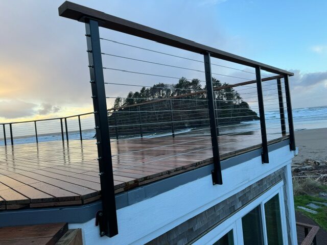 deck1