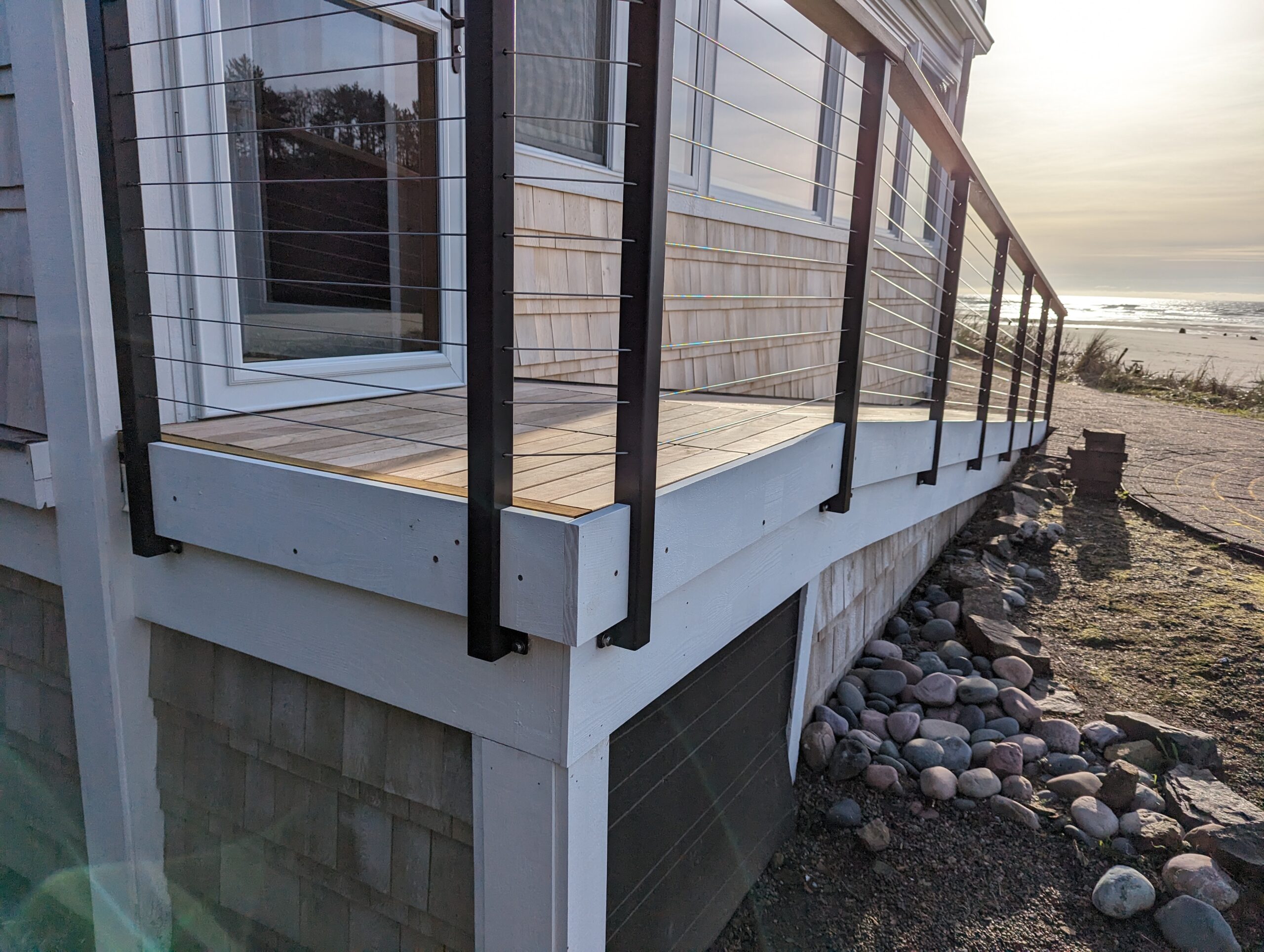 deck3