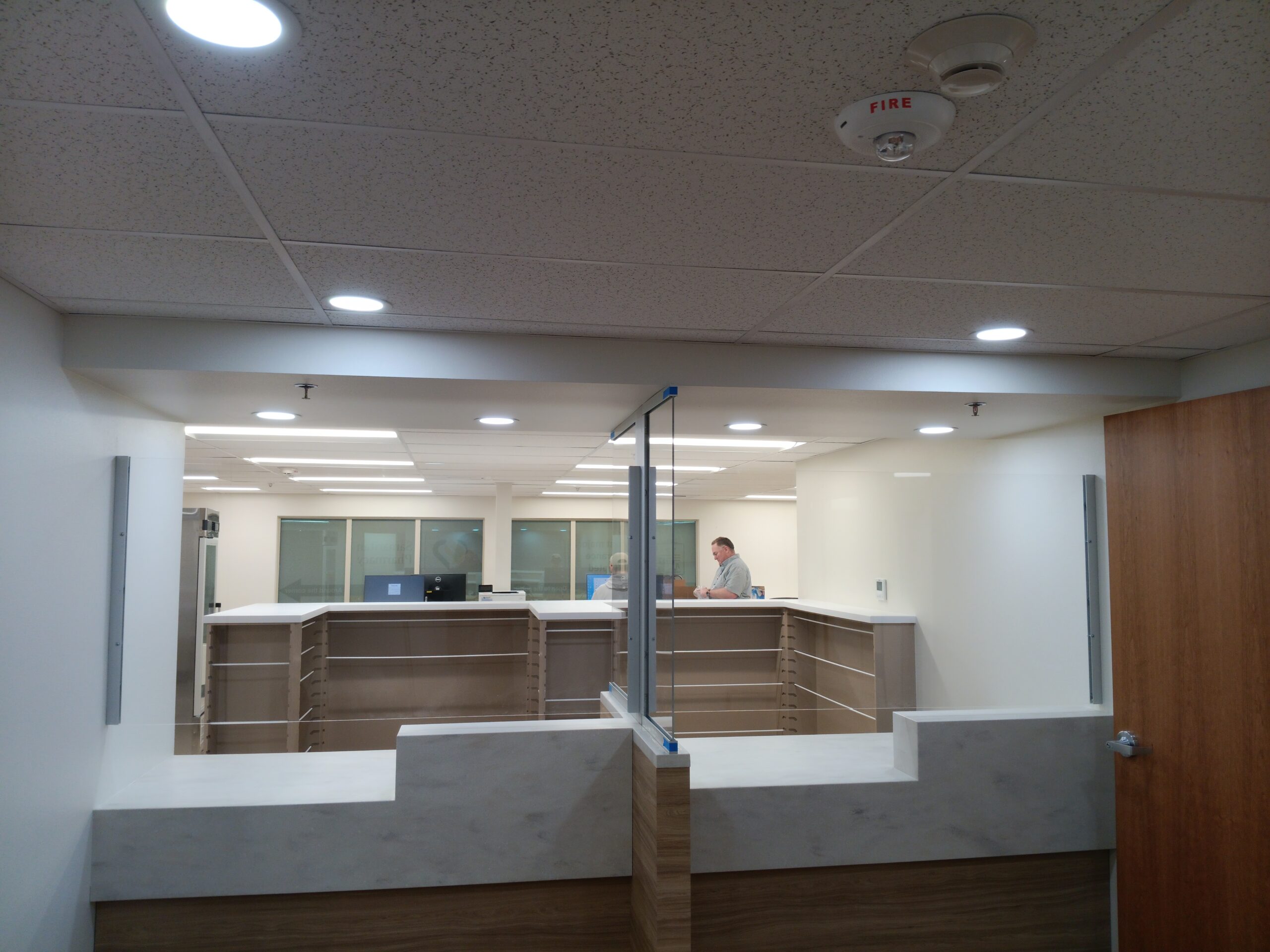 pharmacy cabinets 2