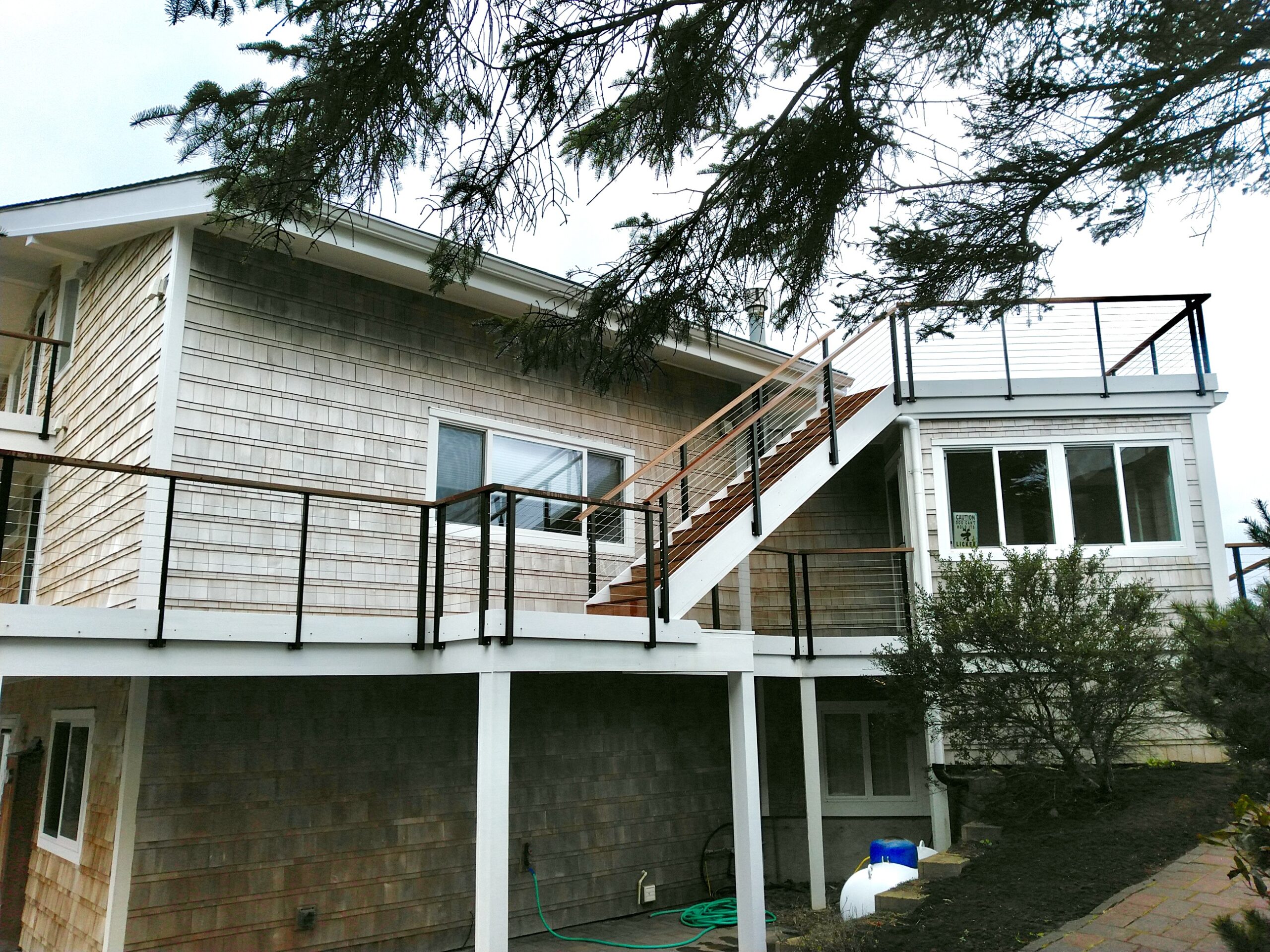 siding 4