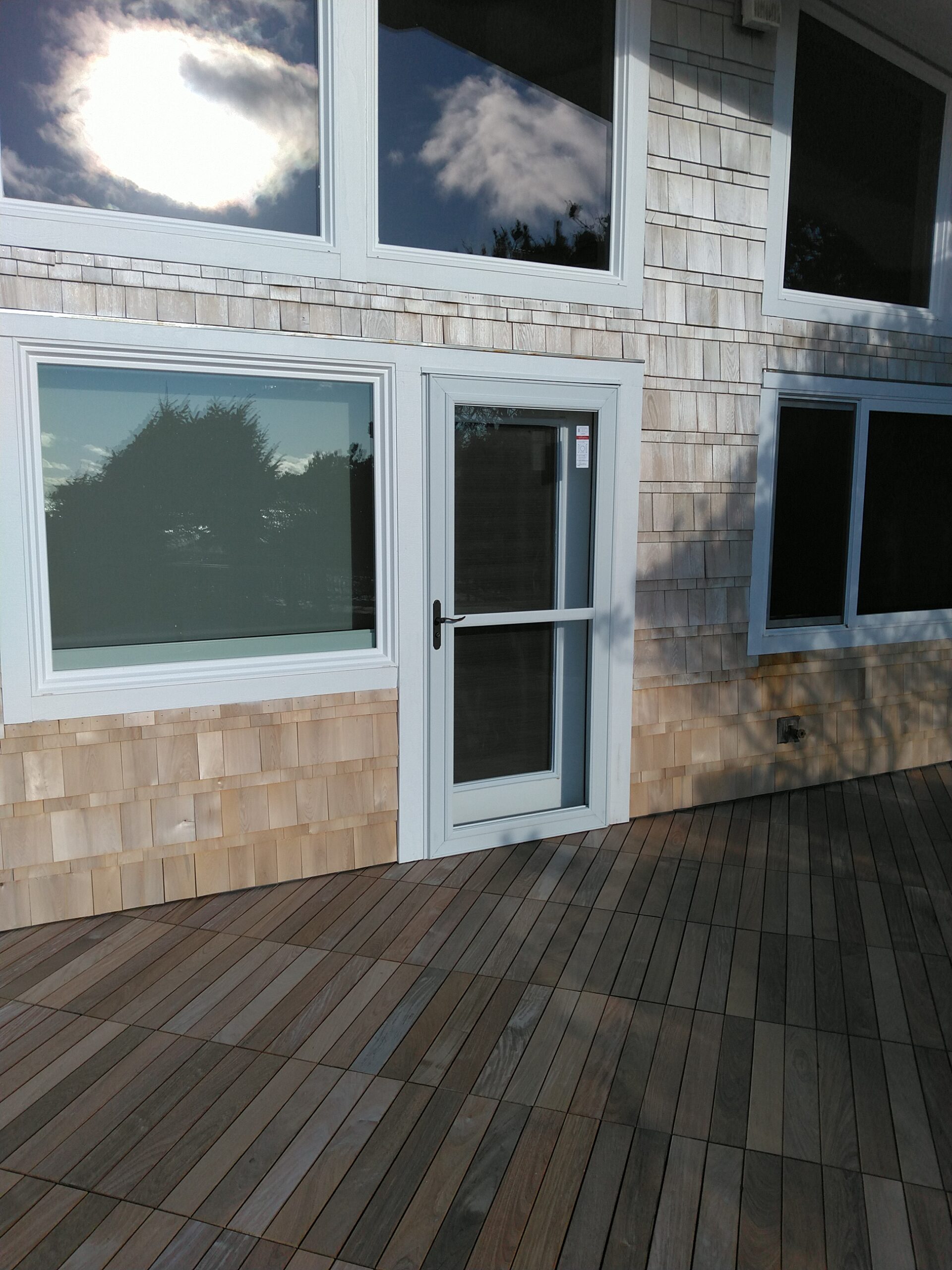 siding1