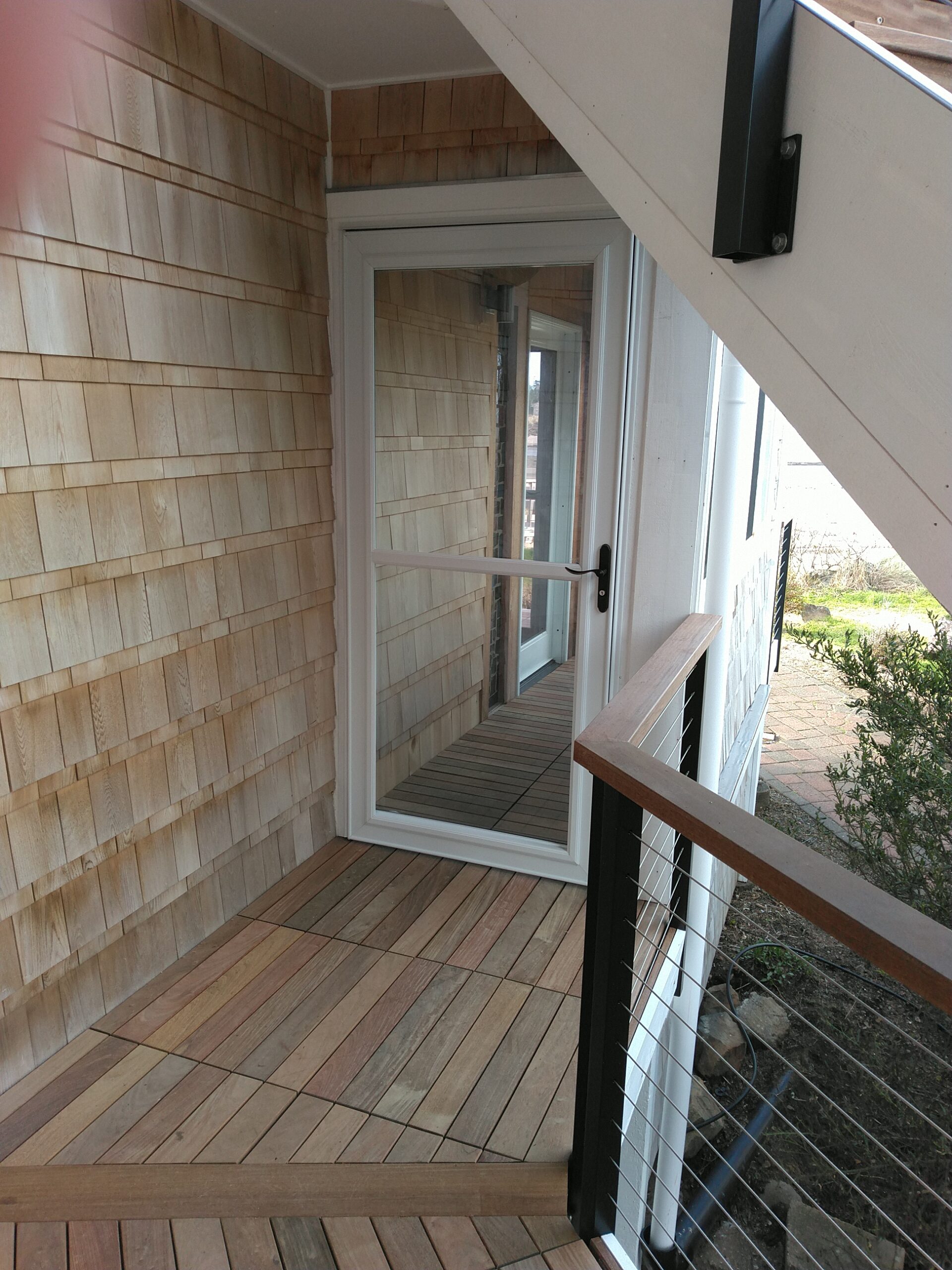 siding2